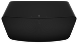 Sonos Five US (Black)