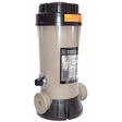 Hayward Auto Off-Line Brominator