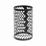NARVI Stone Cage