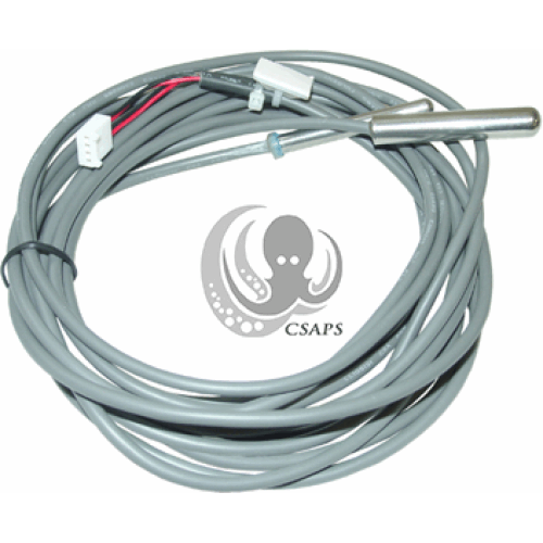 Balboa Dual Temp/Hi Limit Sensor 30296

