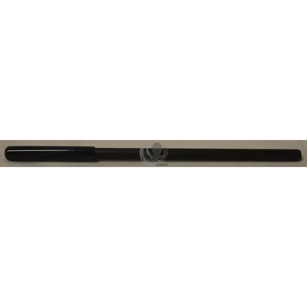 Cover Valet Finger Long