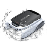 Aiper Surfer M1 Robotic Surface Cleaner