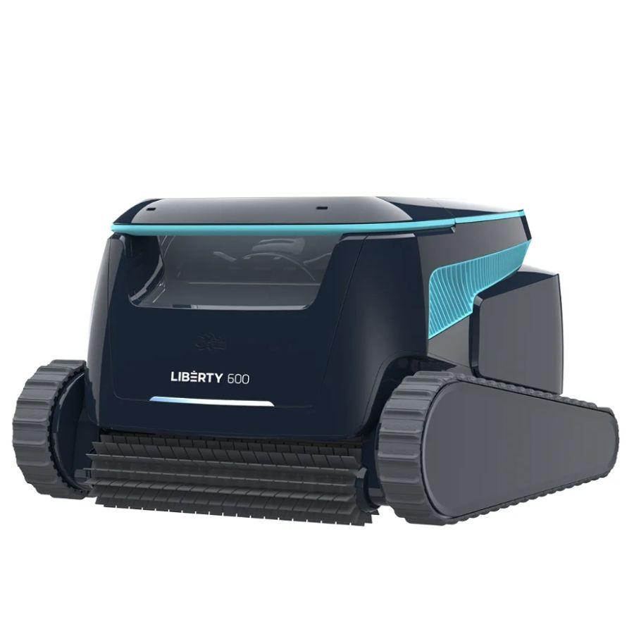 Dolphin LIBERTY 600