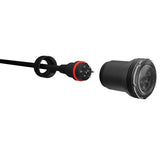 PAL Treo Mini+ 3 Pack (80’ Cord) With 65 Watt WiFi Control Driver (With Remote)