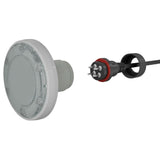 PAL Treo Max Plus with 80' Cable, Single Light