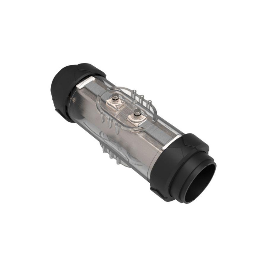 MOOV Cell Replacement 4P