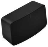 Sonos Five US (Black)