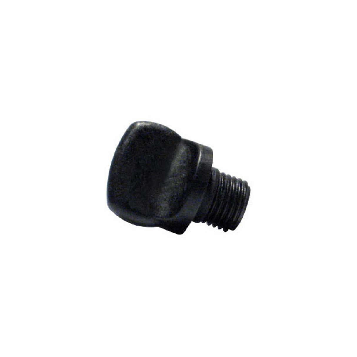 Aqua-Flo XP2, XP2e, XP3 Drain Plug
