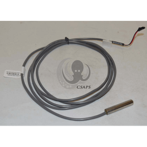 Balboa Temperature Sensor 30352