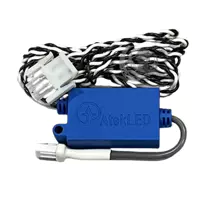 Light Control 20 LED