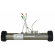 Gecko Heater Manifold  9920-101435
