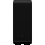 Sonos Sub (Gen 4) - The Wireless subwoofer for deep bass - Black
