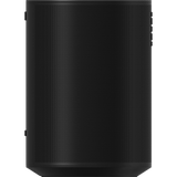 Sonos 2 Room Set with Era 100 Wireless Smart Speaker
