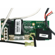 Balboa Expansion Board 55137
