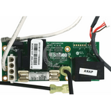 Balboa Expansion Board 55137

