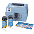 Aquachek Dpd Pro Test Strips Kit