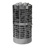 Apex Heater 15 kw (208v/ 3 Phase)

