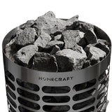 Apex Heater 15 kw (208v/ 3 Phase)
