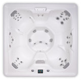 Viking Heritage I Elite Series
