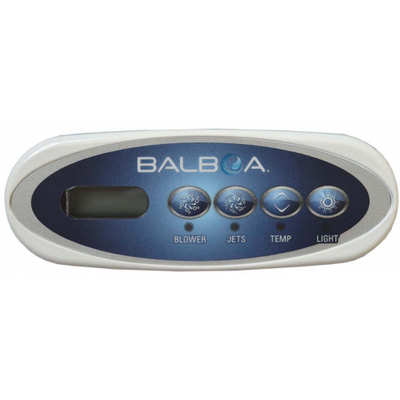 Balboa