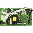 Balboa Circuit Board - OASIS (55743)