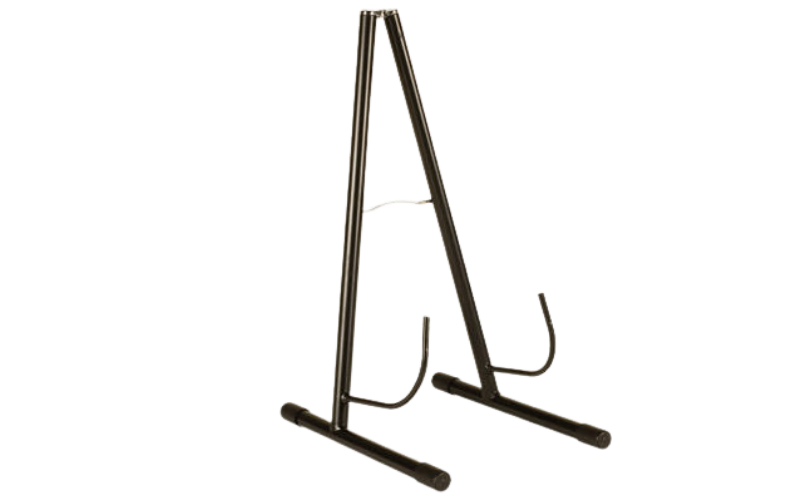 Cover Stand