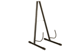 Cover Stand