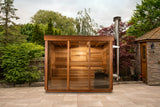 Pure Cube Outdoor CU580
