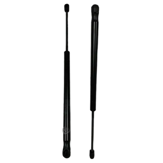 Cover Valet Non Locking Shock