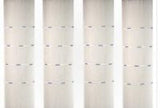 SwimClear Replacement Cartridges 700Sqft C7030

