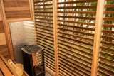 Pure Cube Outdoor CU580
