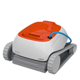 Dolphin™ Echo Robotic Pool Cleaner