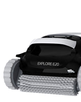 Maytronics Explorer E20
