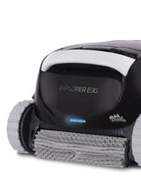 Maytronics Explorer E30 WiFi
