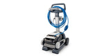 Maytronics Explorer E20
