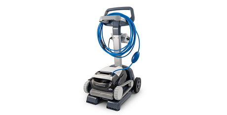 Maytronics Explorer E20