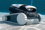 Maytronics Explorer E20

