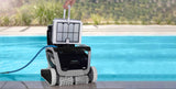 Maytronics Explorer E70
