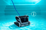 Maytronics Explorer E70
