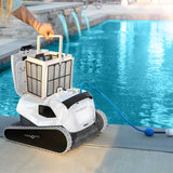 Maytronics Explorer E50
