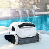 Maytronics Explorer E50
