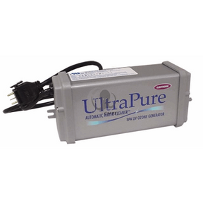EUV-MINI-JJ-120/240
