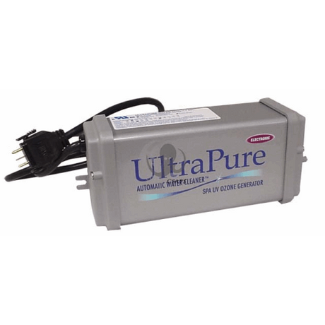 EUV-MINI-JJ-120/240