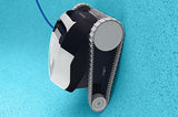 Maytronics Explorer E20
