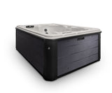 Viking Elevate Heirloom Series
