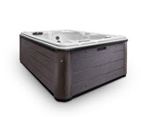 Viking Elevate Heirloom Series
