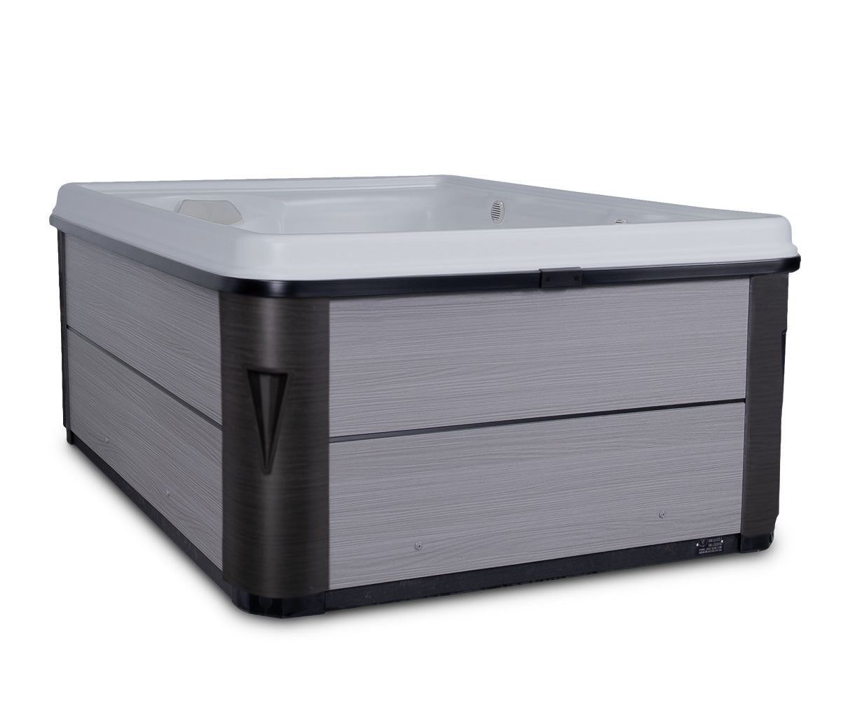 Viking Elevate X Elite Series
