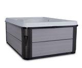 Viking Elevate X Elite Series
