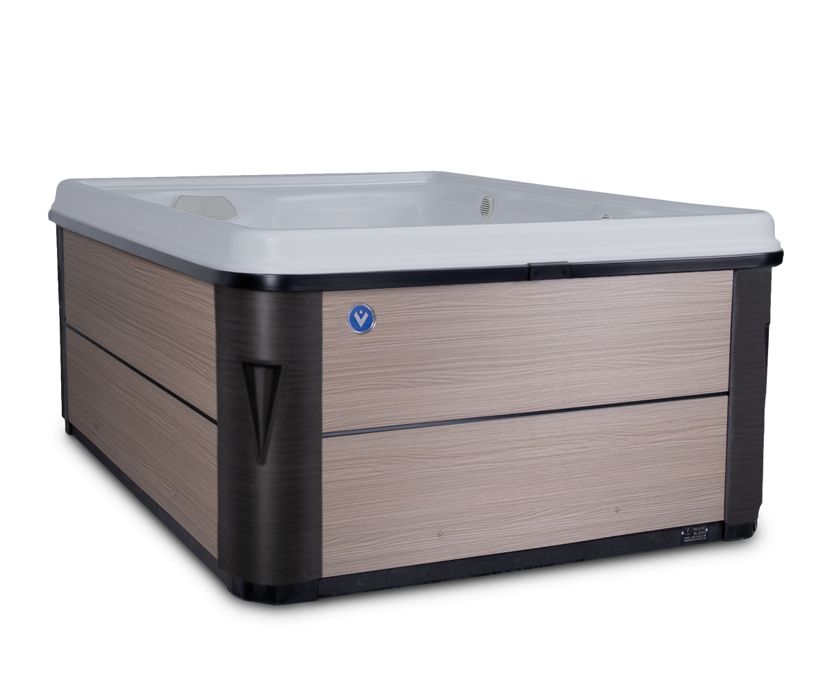 Viking Elevate X Elite Series
