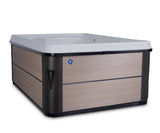 Viking Elevate X Elite Series
